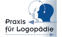 Kundenlogo von Dagmar Wendt Logopädie
