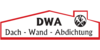 Kundenlogo von DWA - Moers Inh. Corrado Porcu
