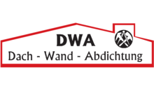 Kundenlogo von DWA - Moers Inh. Corrado Porcu
