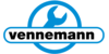 Kundenlogo von Vennemann GmbH