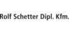 Kundenlogo von vBP Steuerberater Rolf Schetter