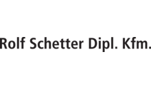 Kundenlogo von vBP Steuerberater Rolf Schetter
