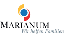 Kundenlogo von Marianum Krefeld