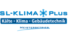 Kundenlogo von Stefan Laut