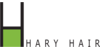 Kundenlogo von Hary Hair Friseursalon