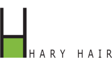 Kundenlogo von Hary Hair Friseursalon