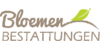 Kundenlogo von Bestattung Bloemen