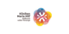 Kundenlogo von Kliniken Maria Hilf GmbH