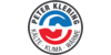 Kundenlogo von Peter Klering - Kälte Klima Wärme