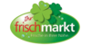 Kundenlogo von FRISCHMARKT Twisteden Inh. Yalini Ramakrishnan
