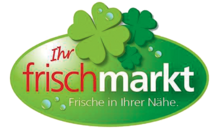 Kundenlogo von FRISCHMARKT Twisteden Inh. Yalini Ramakrishnan
