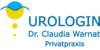 Kundenlogo von Dr. Claudia Warnat