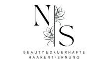Kundenlogo von Nicoleta EpiArt Schönheitssalon