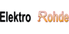Kundenlogo von Edmund Rohde Elektro