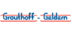 Kundenlogo von Grauthoff GmbH & Co. KG
