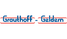 Kundenlogo von Grauthoff GmbH & Co. KG