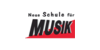Kundenlogo von Neue Schule für Musik Inh. Tom Täger