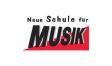 Kundenlogo von Neue Schule für Musik Inh. Tom Täger