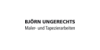Kundenlogo von Björn Ungerechts