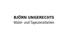 Kundenlogo von Björn Ungerechts