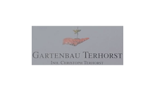 Kundenlogo von Gartenbau Terhorst