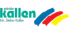 Kundenlogo von Kallen, Inh. Stefan Kallen