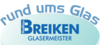 Kundenlogo von Matthias Breiken