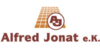 Kundenlogo von Alfred Jonat GmbH