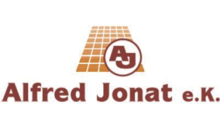 Kundenlogo von Alfred Jonat GmbH