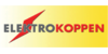 Kundenlogo von Elektro-Koppen GmbH