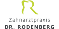 Kundenlogo Zahnarztpraxis Dr. Rodenberg