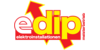 Kundenlogo von Edip Elektroinstallationen Edip Büyüktürk