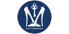 Kundenlogo von Meisterwerk Schlüsseldienst Schuhreparatur
