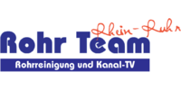 Kundenlogo Reich Andreas Rohr Team Rhein Ruhr