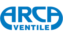 Kundenlogo von ARCA Regler GmbH