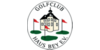 Kundenlogo von Golfanlage Haus Bey GmbH & Co.KGV