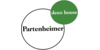 Kundenlogo von Atelier für Innendekorationen Partenheimer GmbH