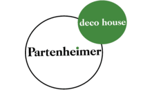 Kundenlogo von Atelier für Innendekorationen Partenheimer GmbH