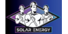 Kundenlogo von TASK-FORCE SolarEnergy GmbH Meisterbetrieb für Photovoltaik