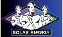 Kundenlogo von TASK-FORCE SolarEnergy GmbH Meisterbetrieb für Photovoltaik
