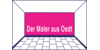 Kundenlogo von Malerbetrieb Jahrke - Der Maler aus Oedt