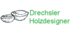 Kundenlogo von DRECHSLEREI Frank SEEHAUSEN