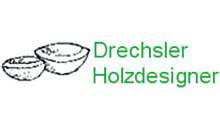 Kundenlogo von DRECHSLEREI Frank SEEHAUSEN