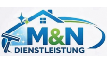 Kundenlogo von M&N Dienstleistung