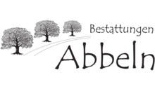 Kundenlogo von Bestattungen Gregor Heidenfels