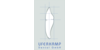 Kundenlogo von Uferkamp Dental GmbH