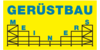 Kundenlogo von Gerüstbau Meiners GmbH & Co KG