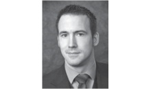 Kundenlogo von Funke - Werner - Harms Rechtsanwälte & Notare