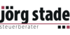 Kundenlogo von jörg stade steuerberatung GmbH