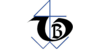 Kundenlogo von Steinmetz Bernd Völlmer